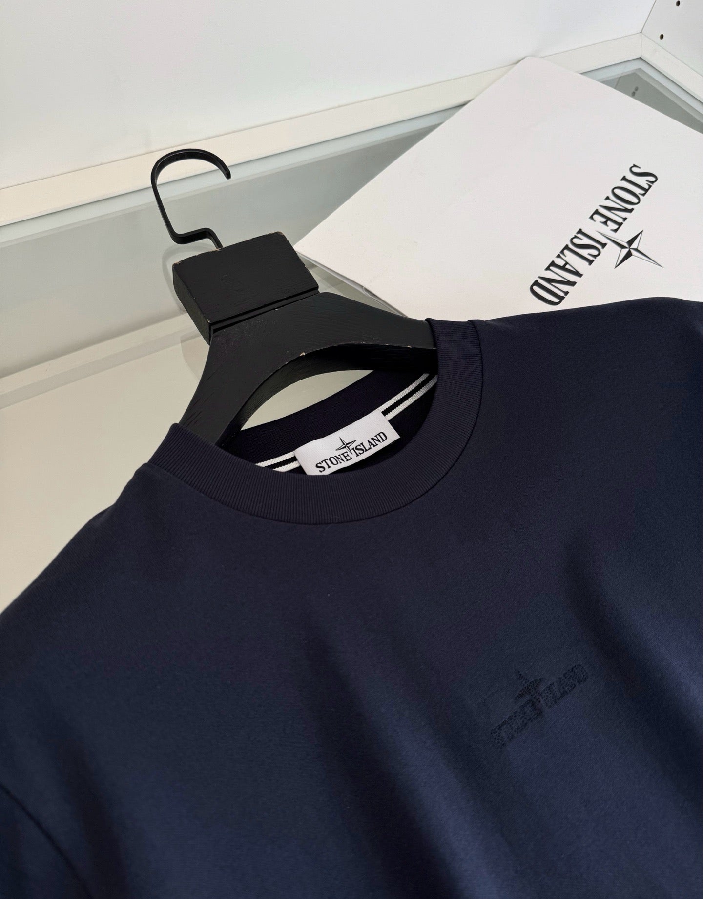 Hermes T-shirt