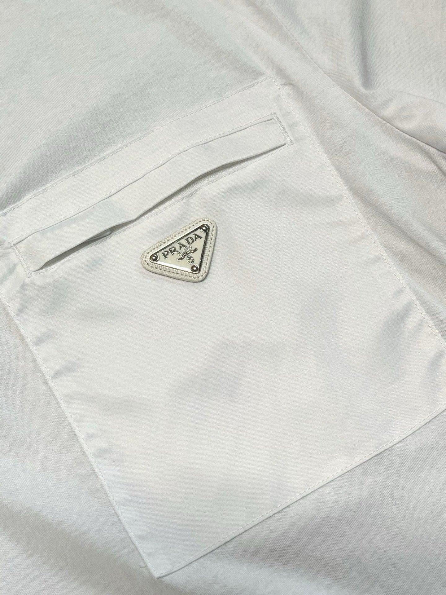 Prada T-Shirt