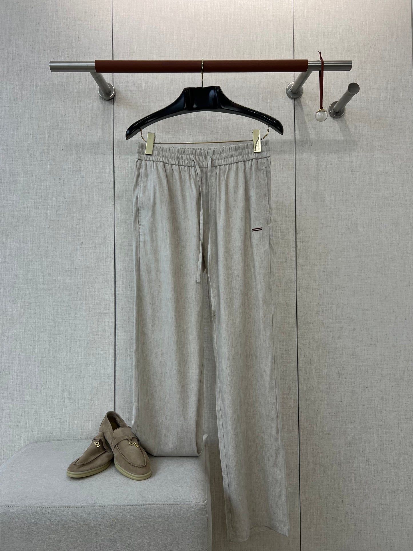 ZG Long Pants