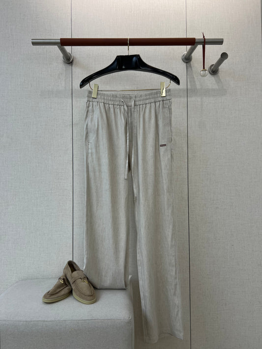 ZG Long Pants