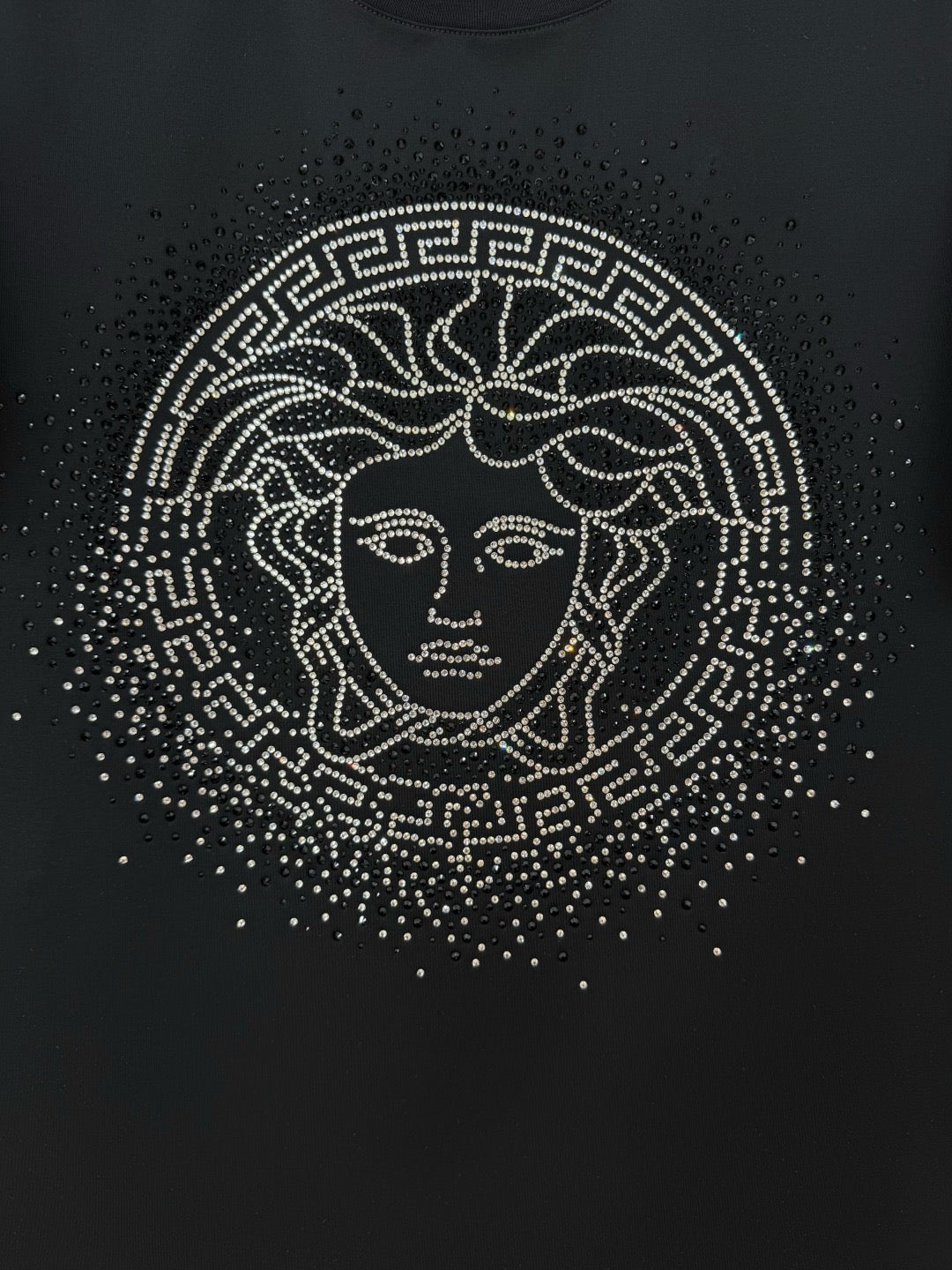 Versace T-Shirt