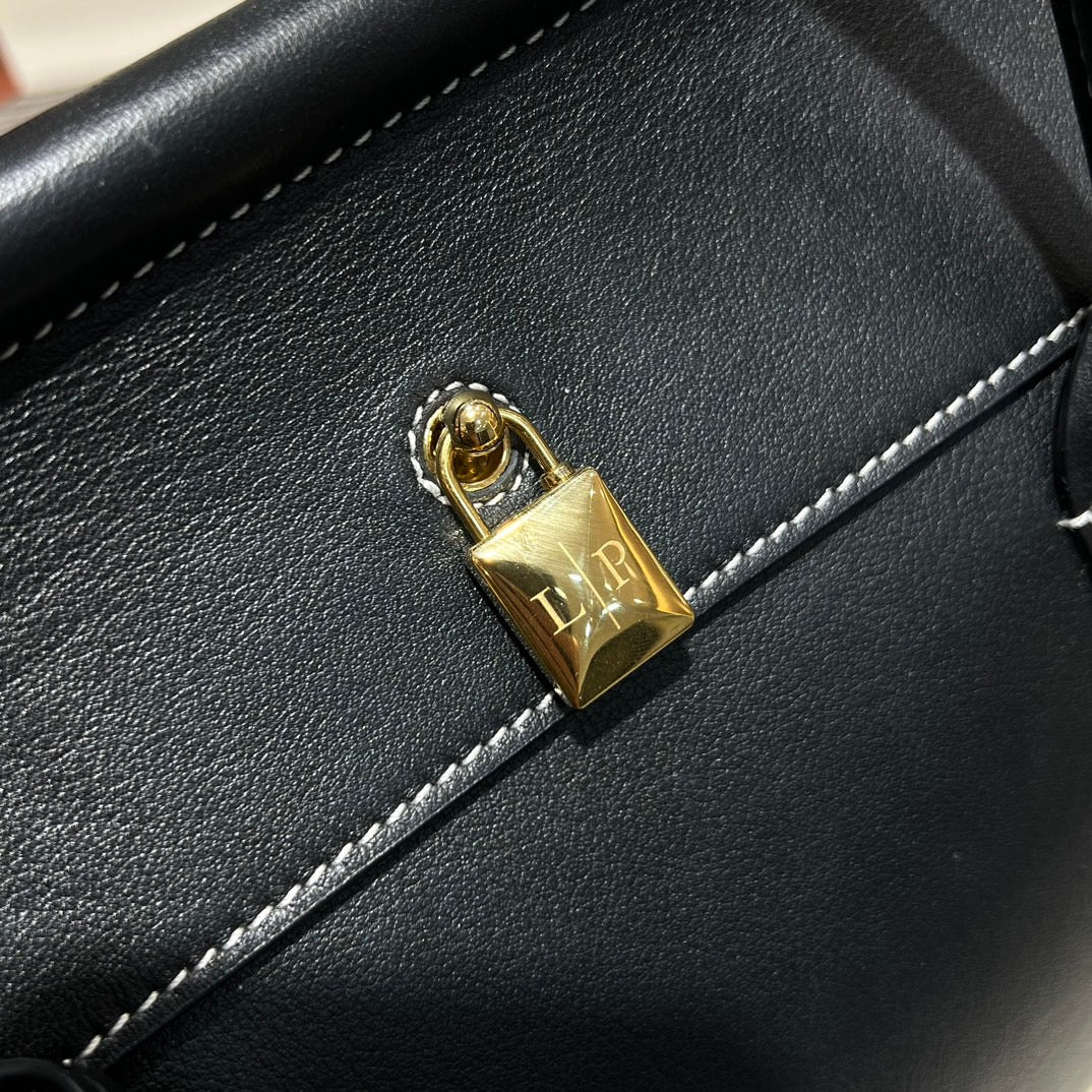 LP Loom L32 Handbag