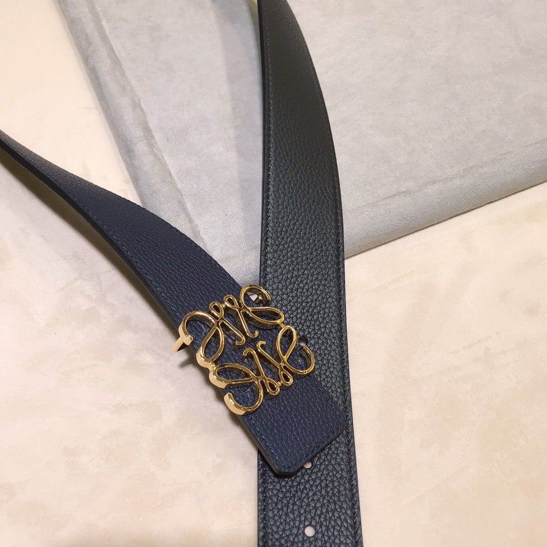 Loewe Belt