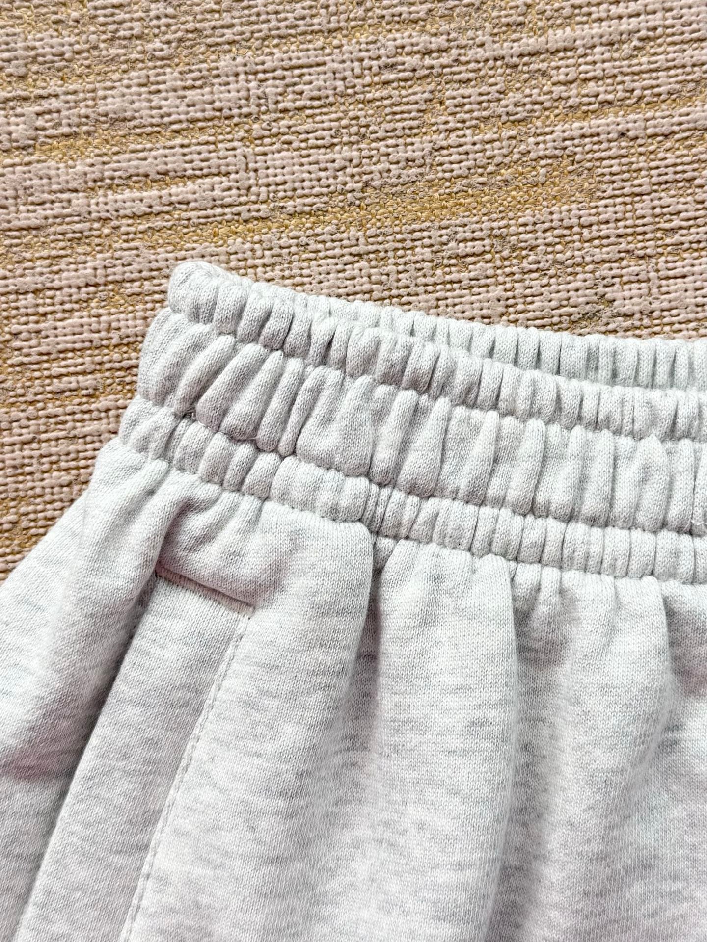 AS Sweatpant