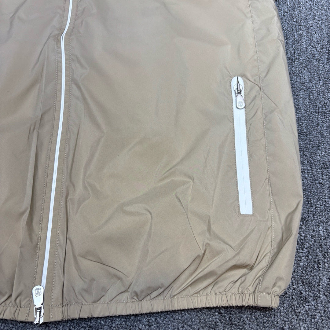 Brunello Cucinelli Jacket