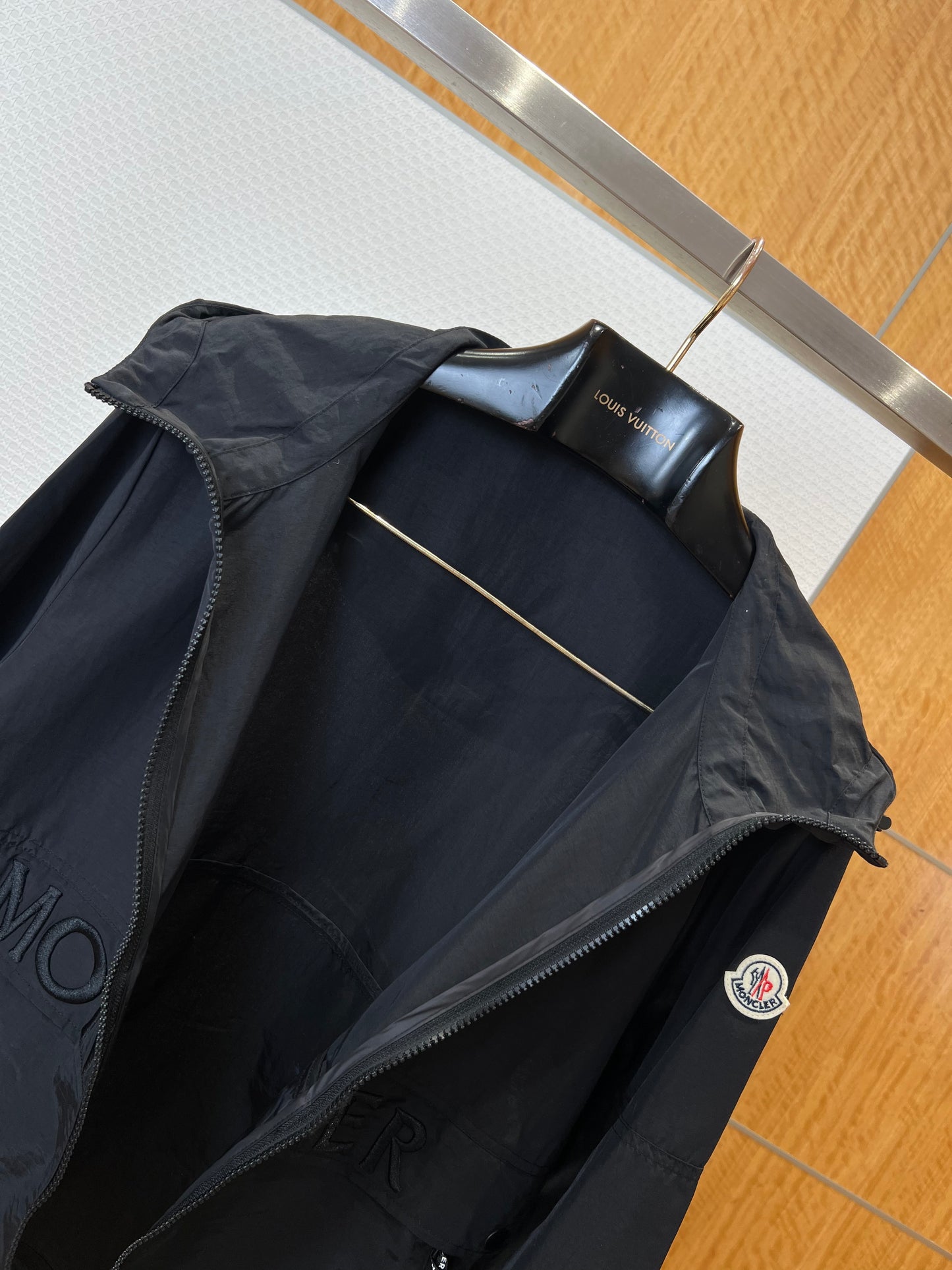 Moncler Jacket
