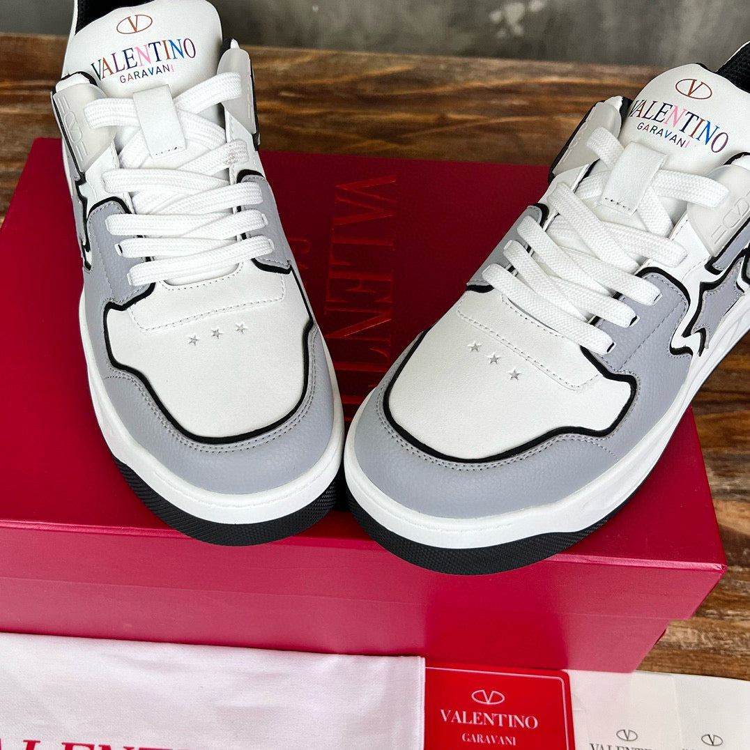 Valentino Shoes