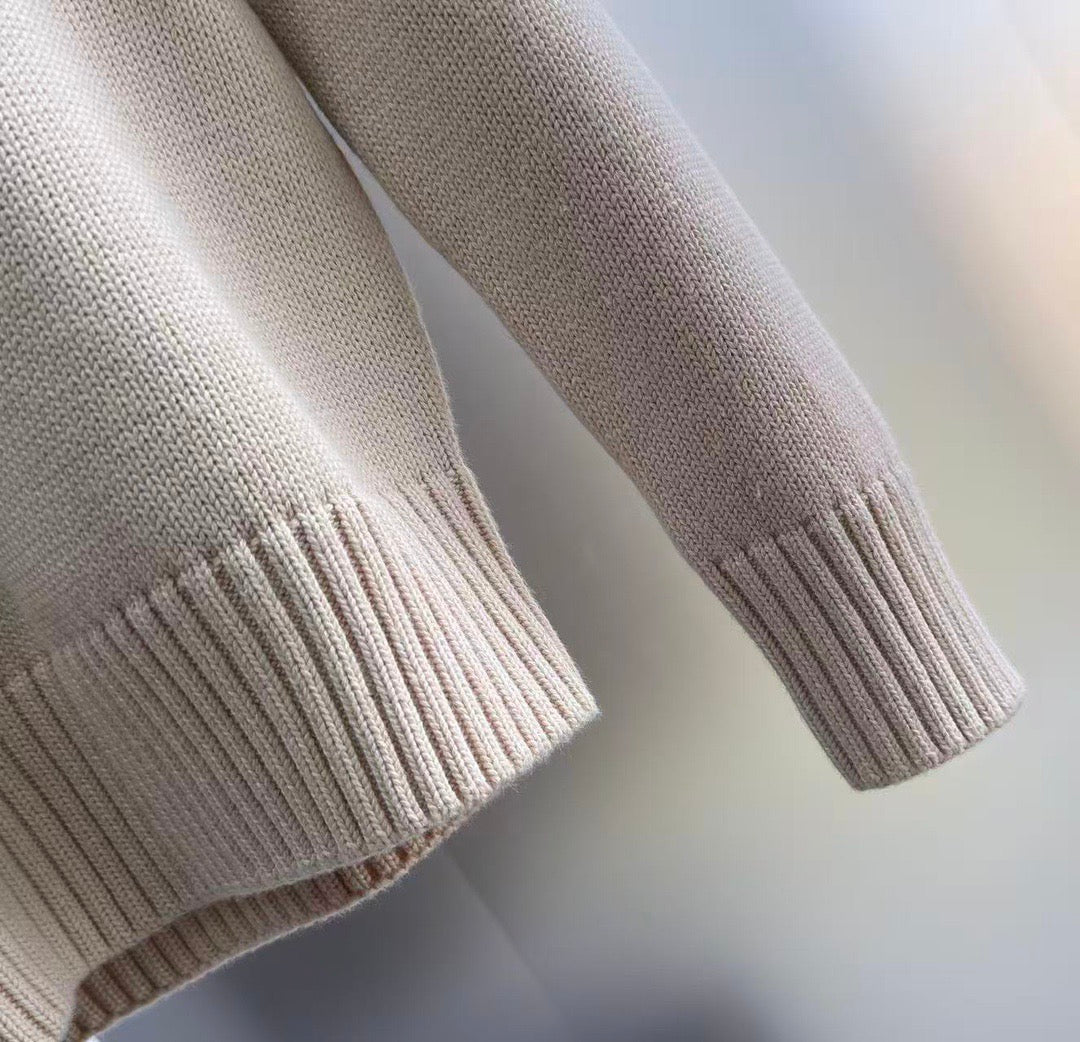 Givenchy Sweater