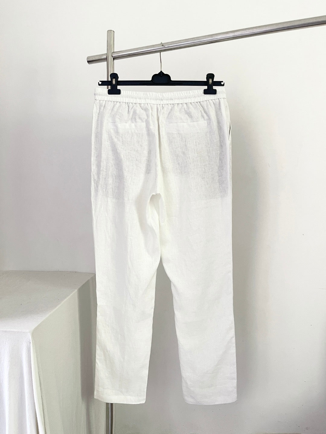 Brunello Cucinelli Long Pants