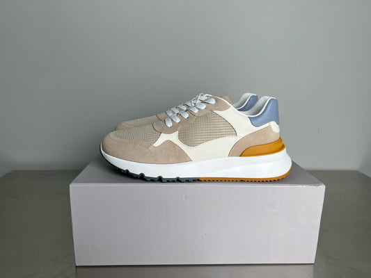 Brunello Cucinelli Sneakers