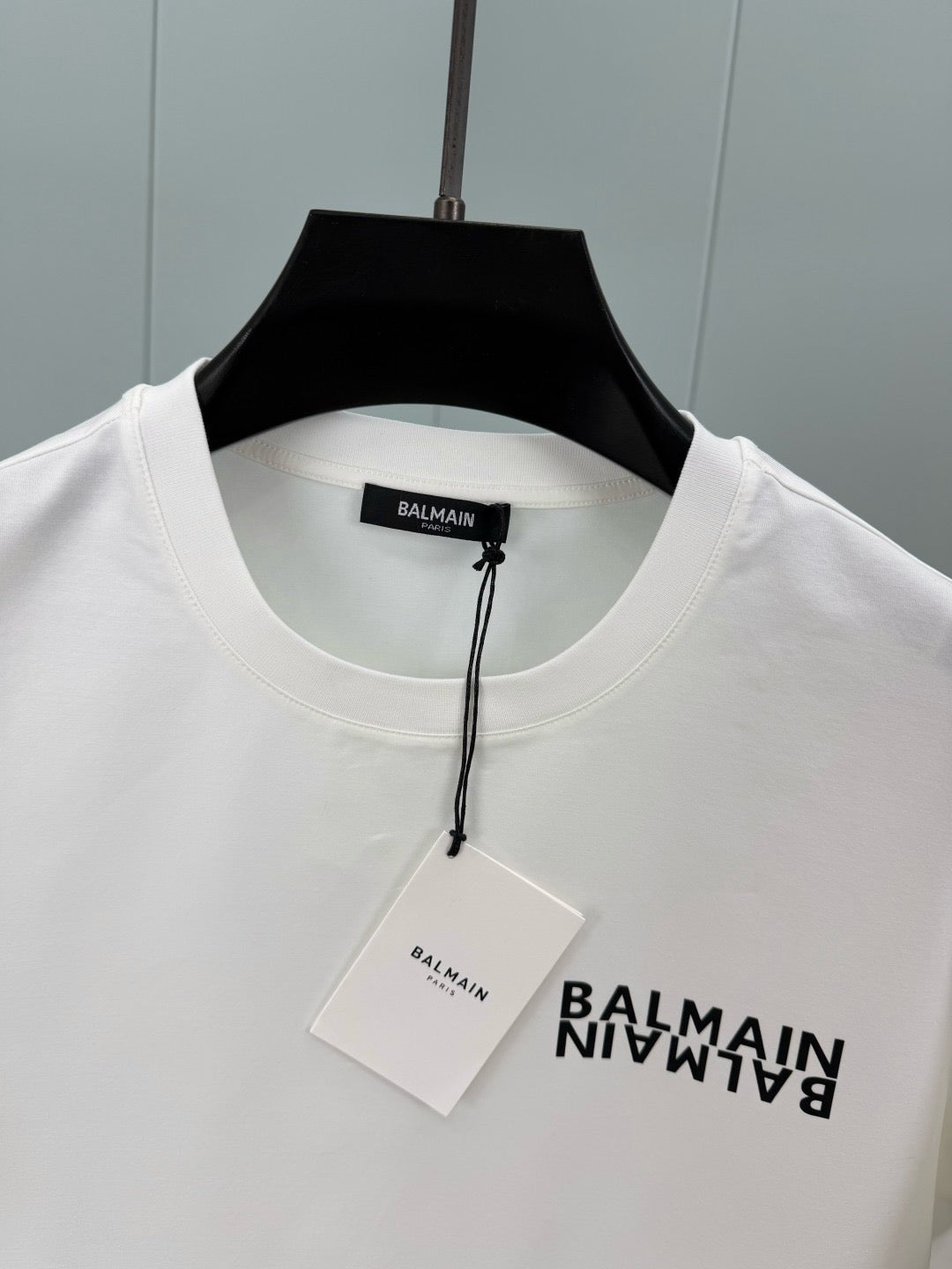 Balmain T-Shirt