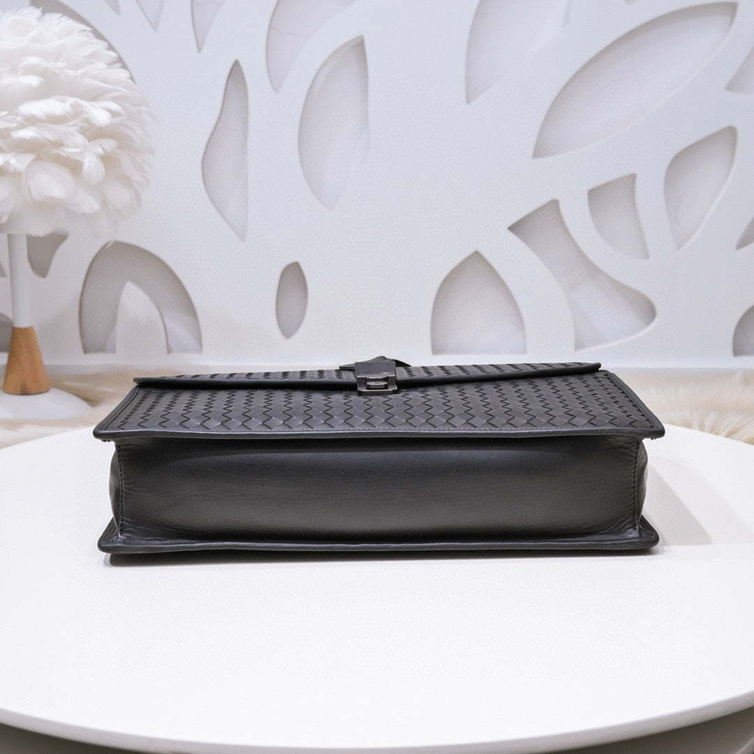 BV Handbag 40.27.8CM