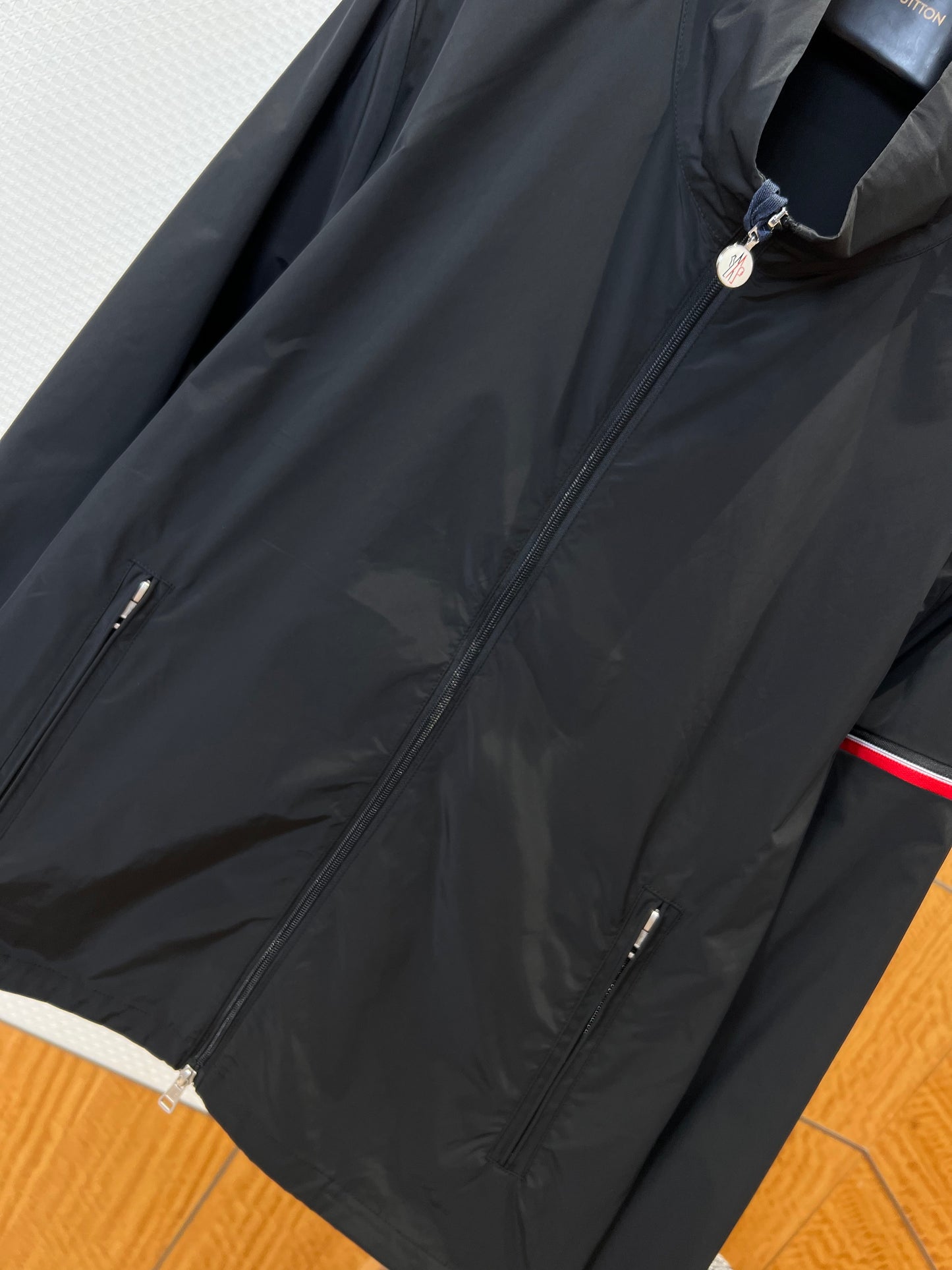 Moncler Jacket