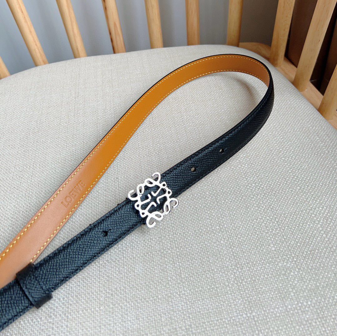 Loewe Belt