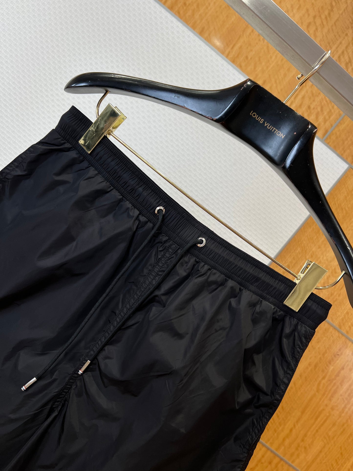 Moncler Short Pant