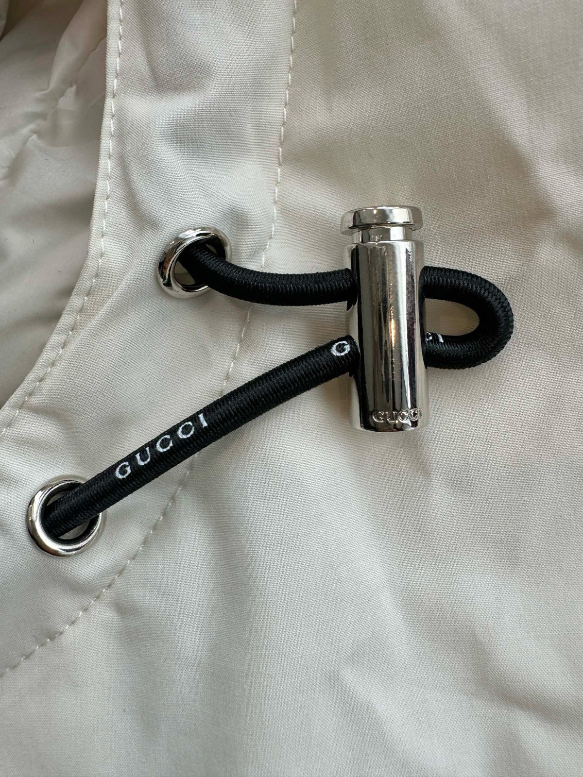 Gucci Jacket