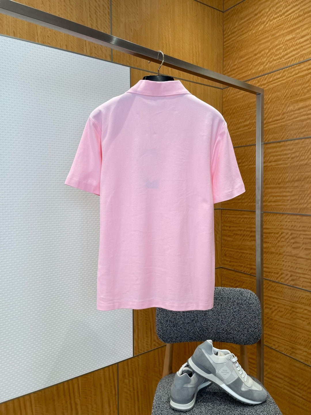 Dior Polo