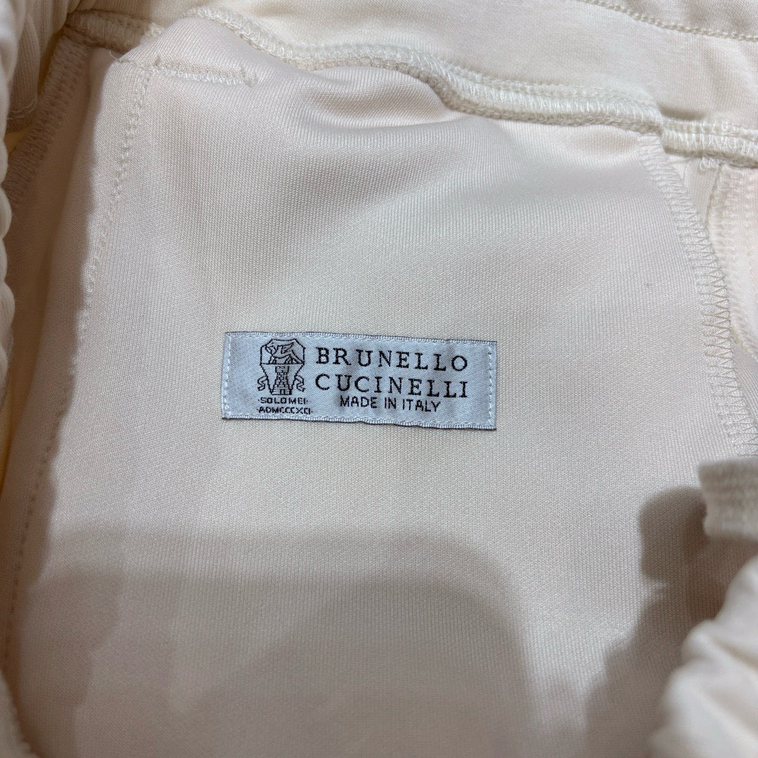 Brunello Cucinelli Jogger