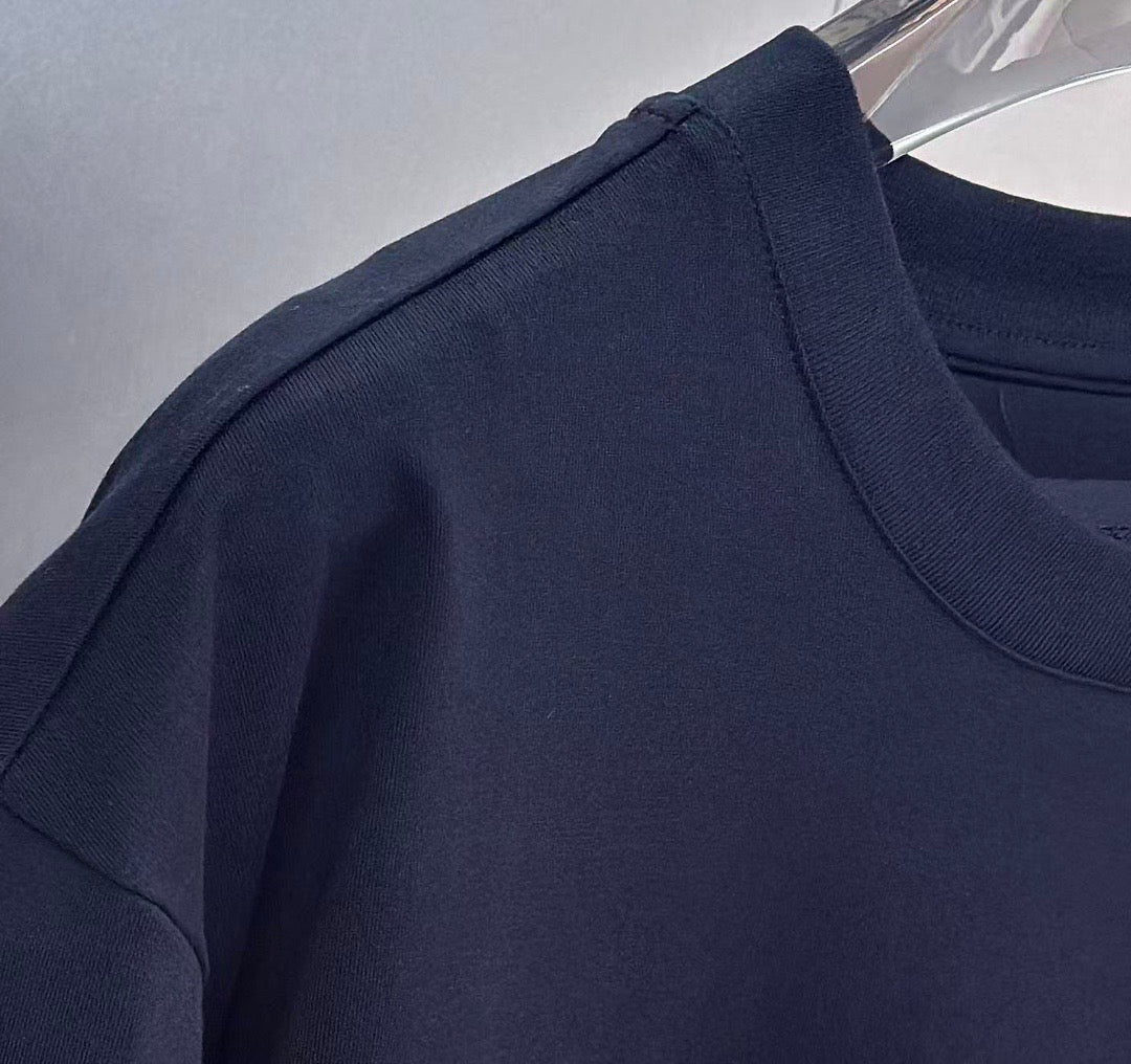 Givenchy T-Shirt