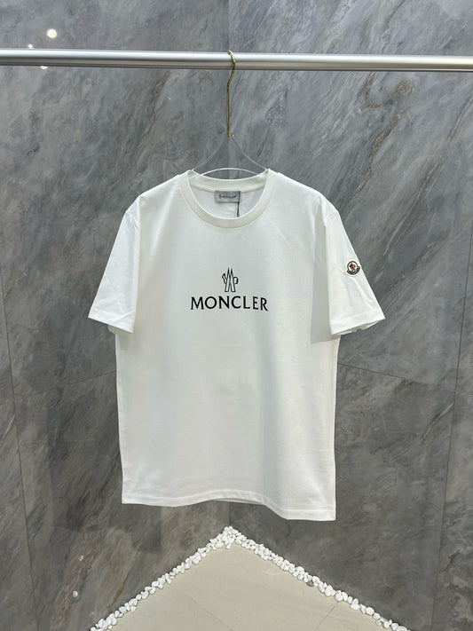 Moncler T-shirt