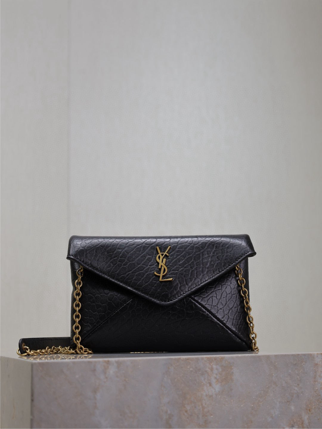 YSL Mini Bag