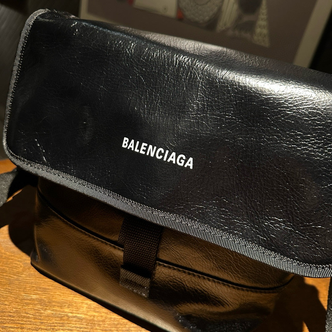 Balenciaga Cross Body Bag