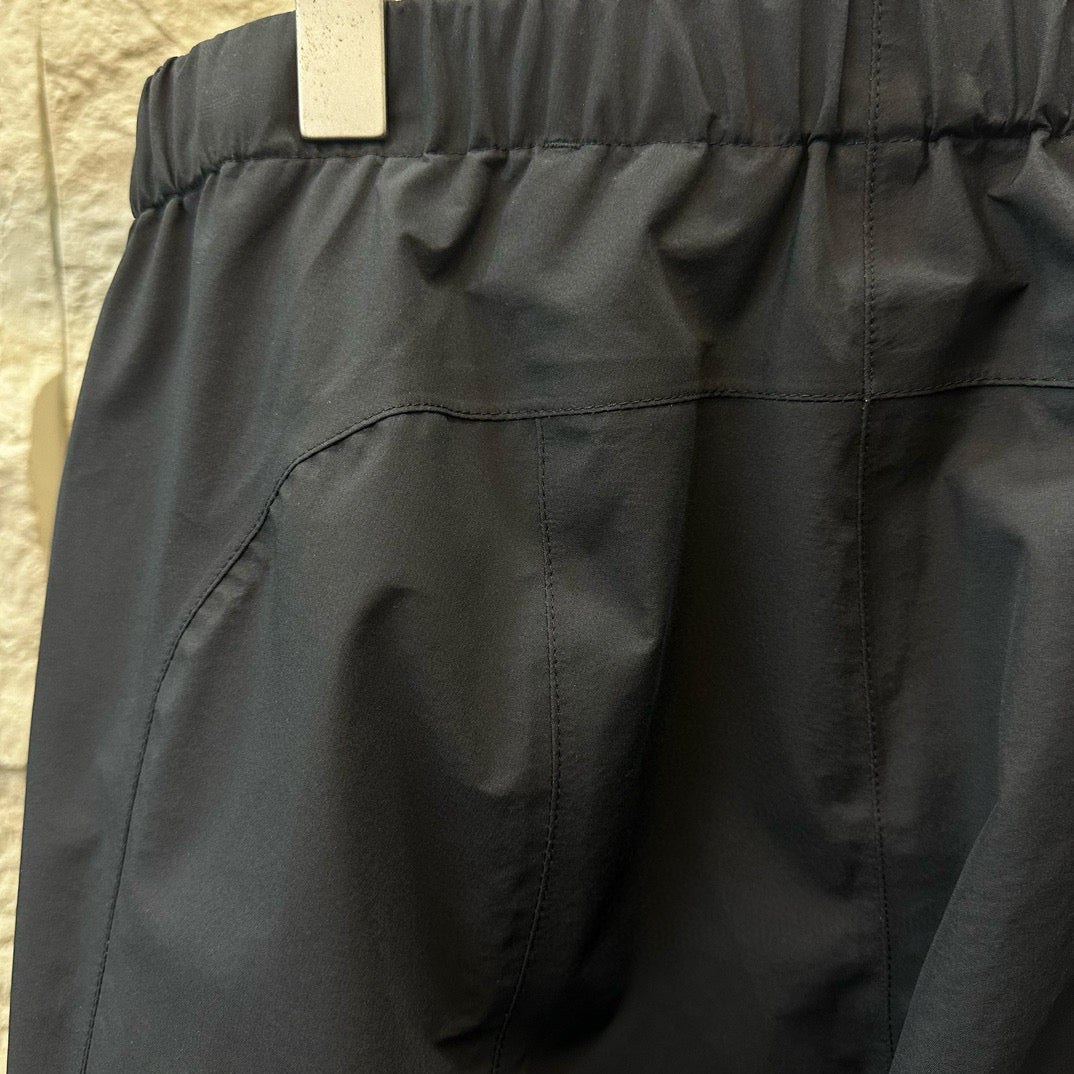 Arcteryx Long Pants