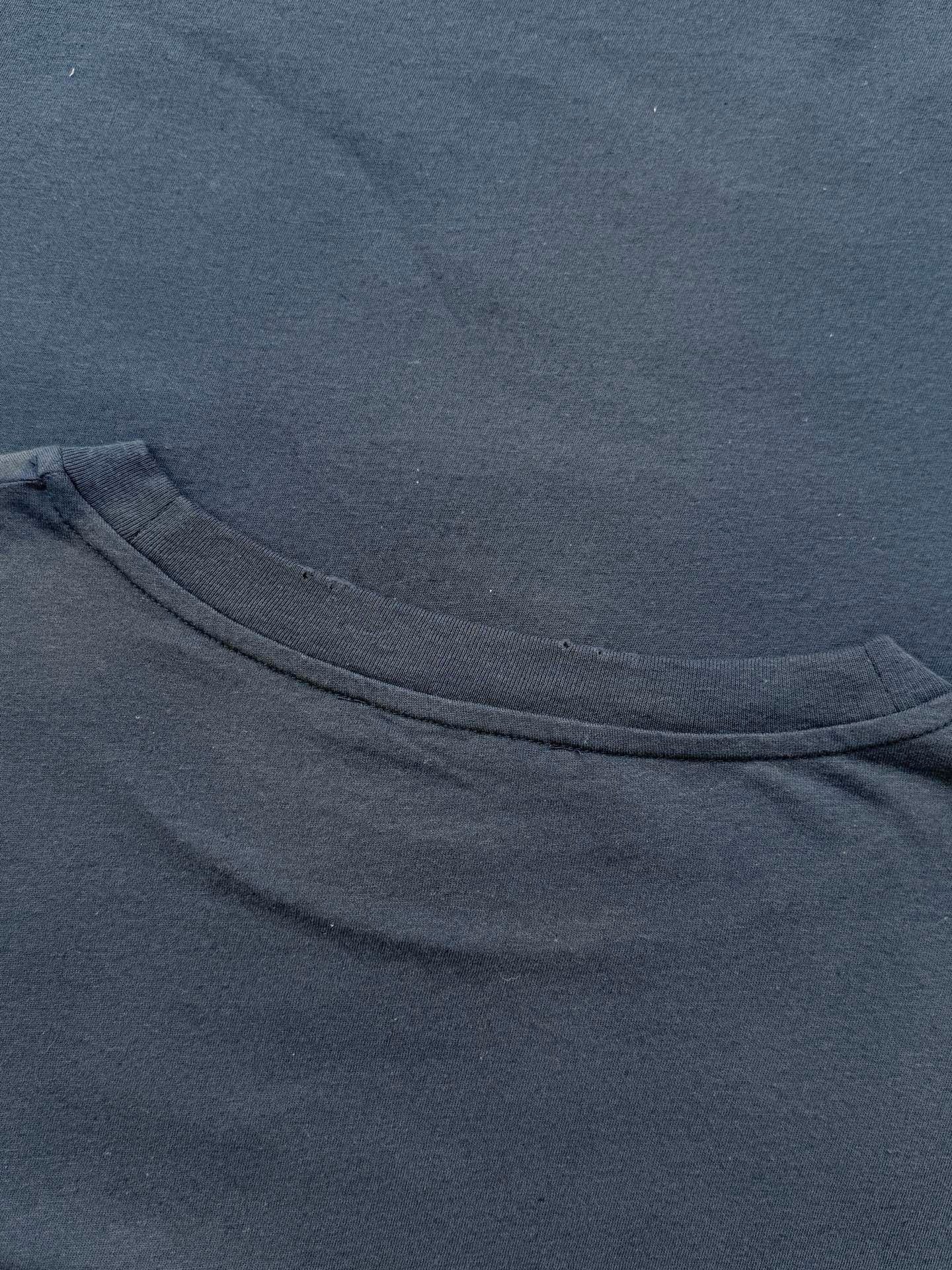 Acne Studio T-Shirt