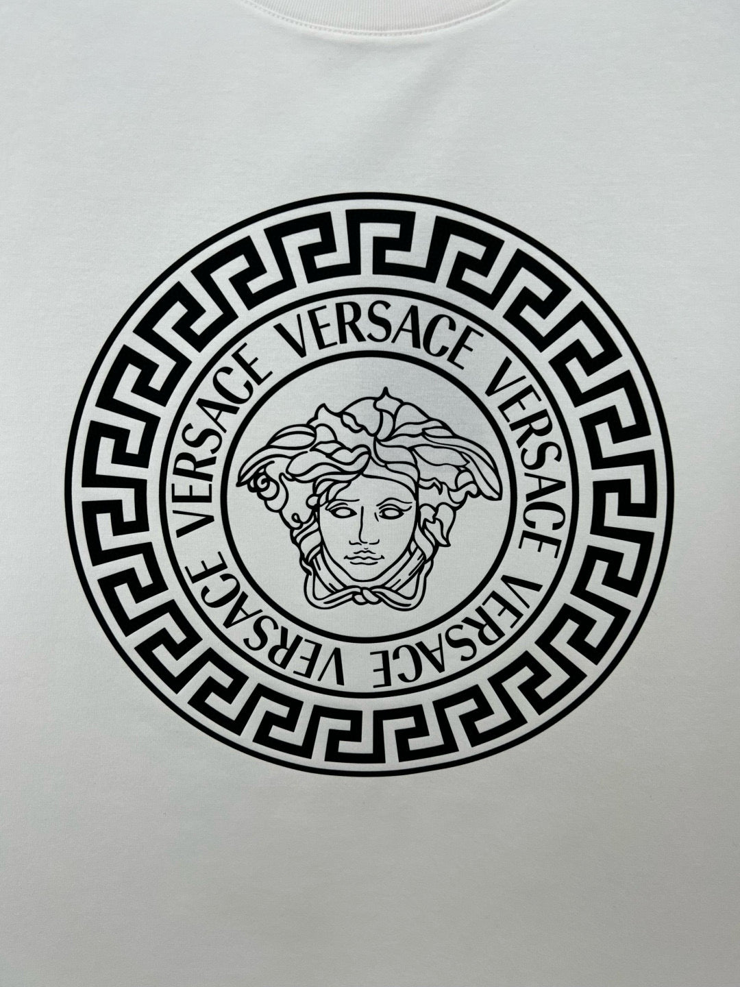 Versace T-Shirt
