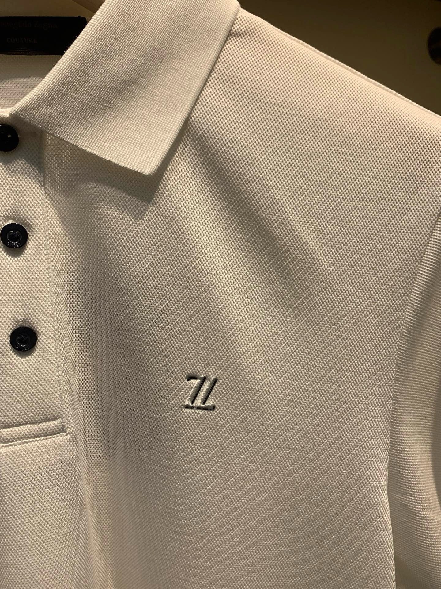 ZG Polo