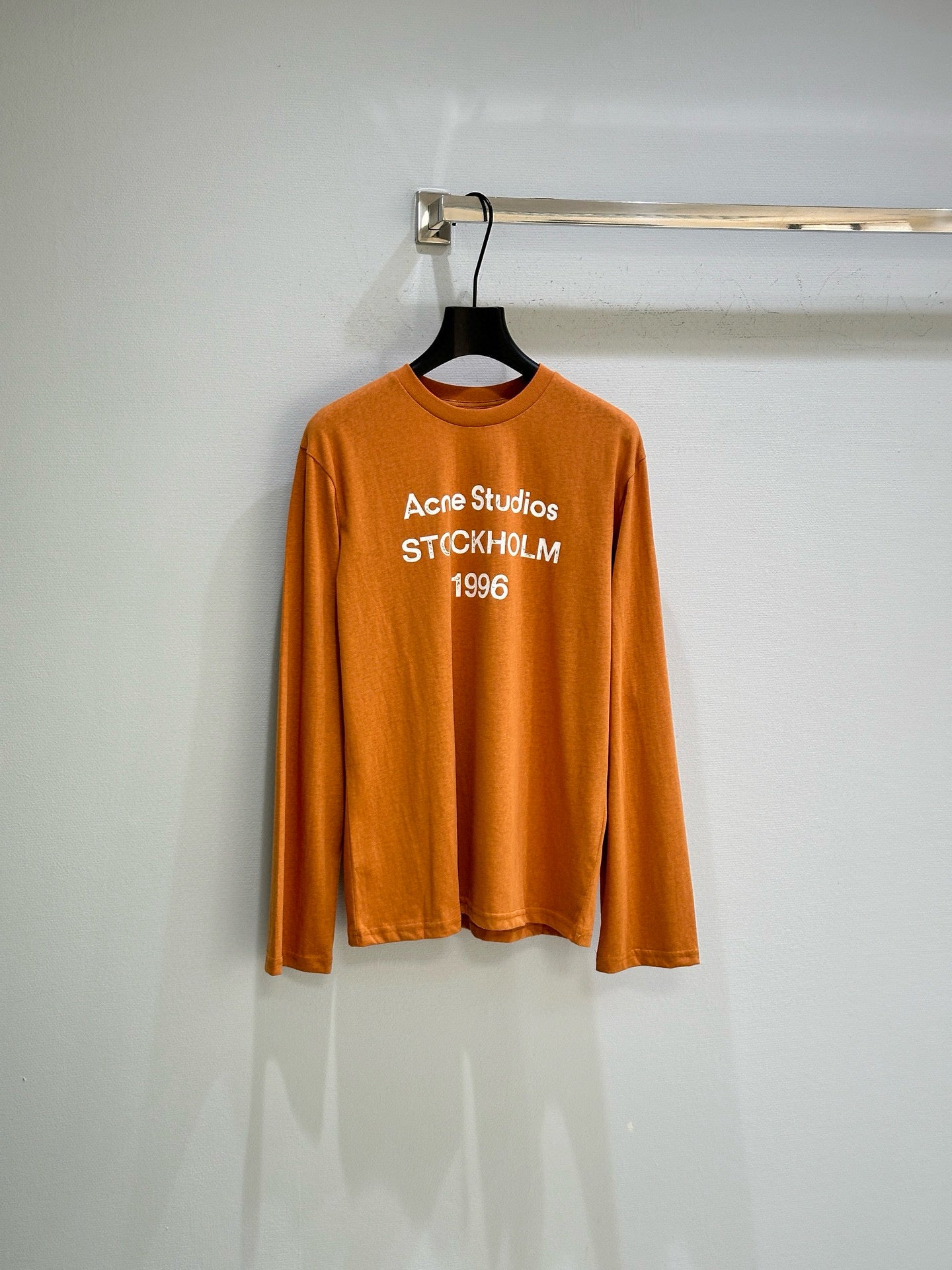 Acne Studios Sweater