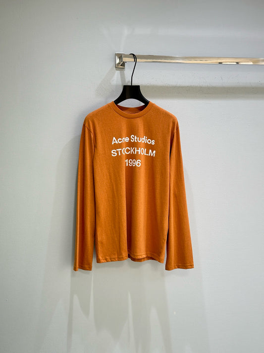 Acne Studios Sweater