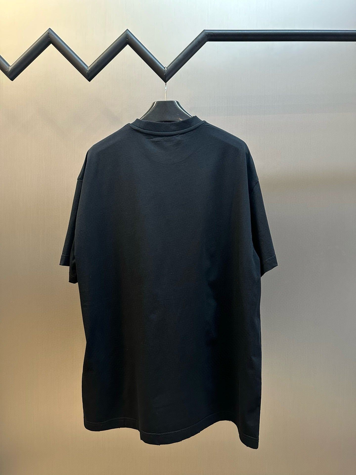 Prada T-Shirt