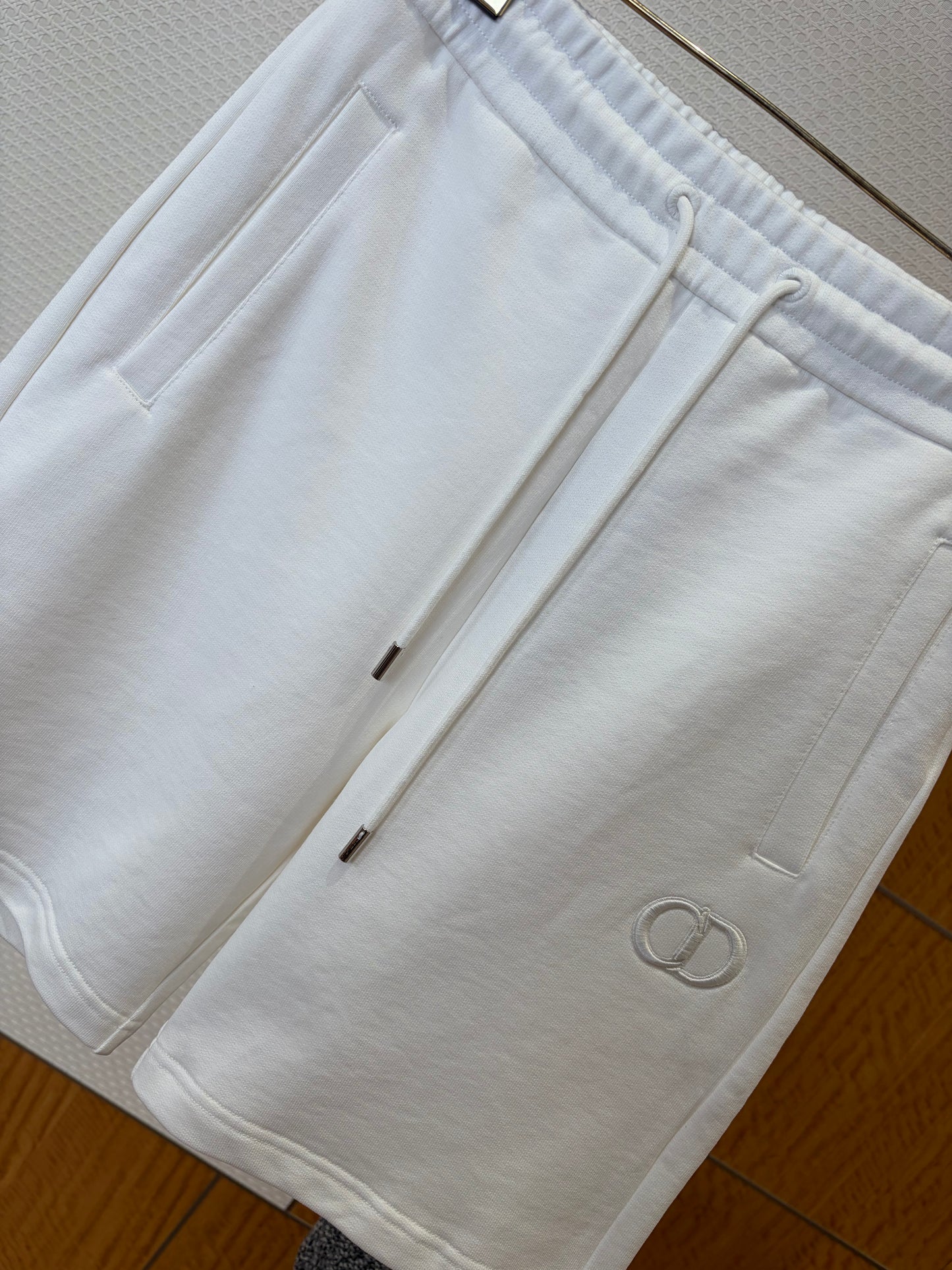 Dior Short Pant
