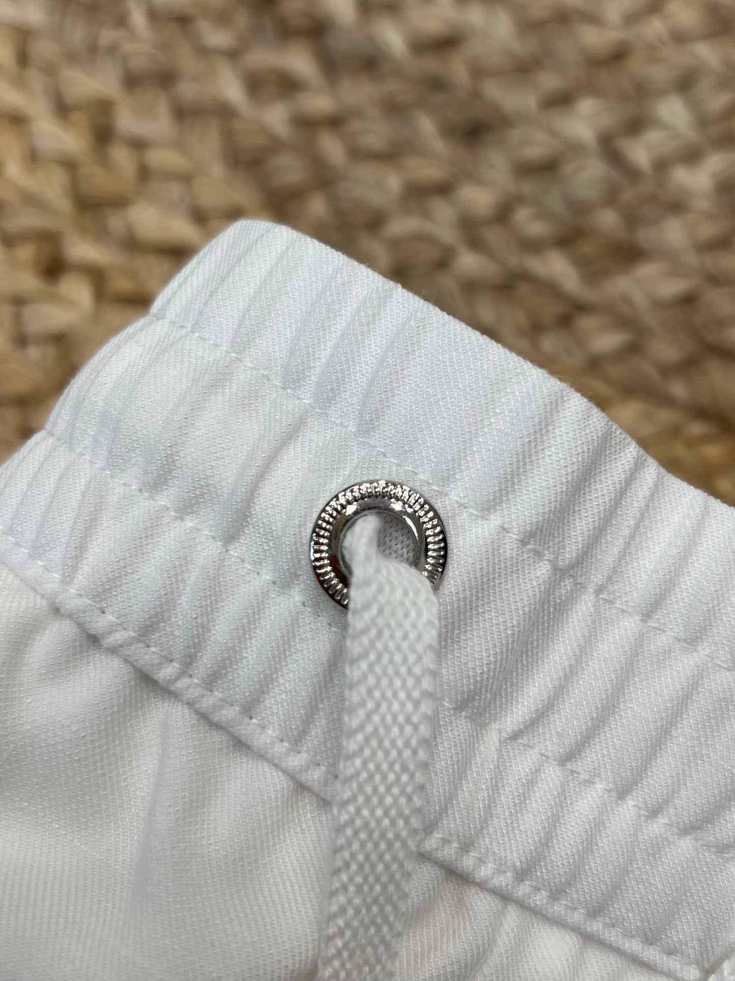ZG Long Pants