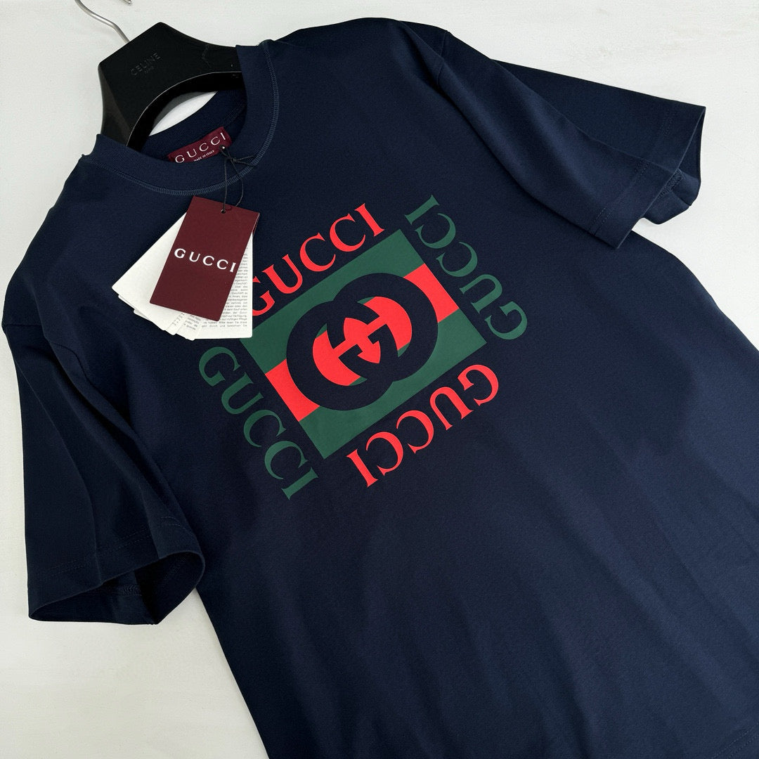 GC T-Shirt