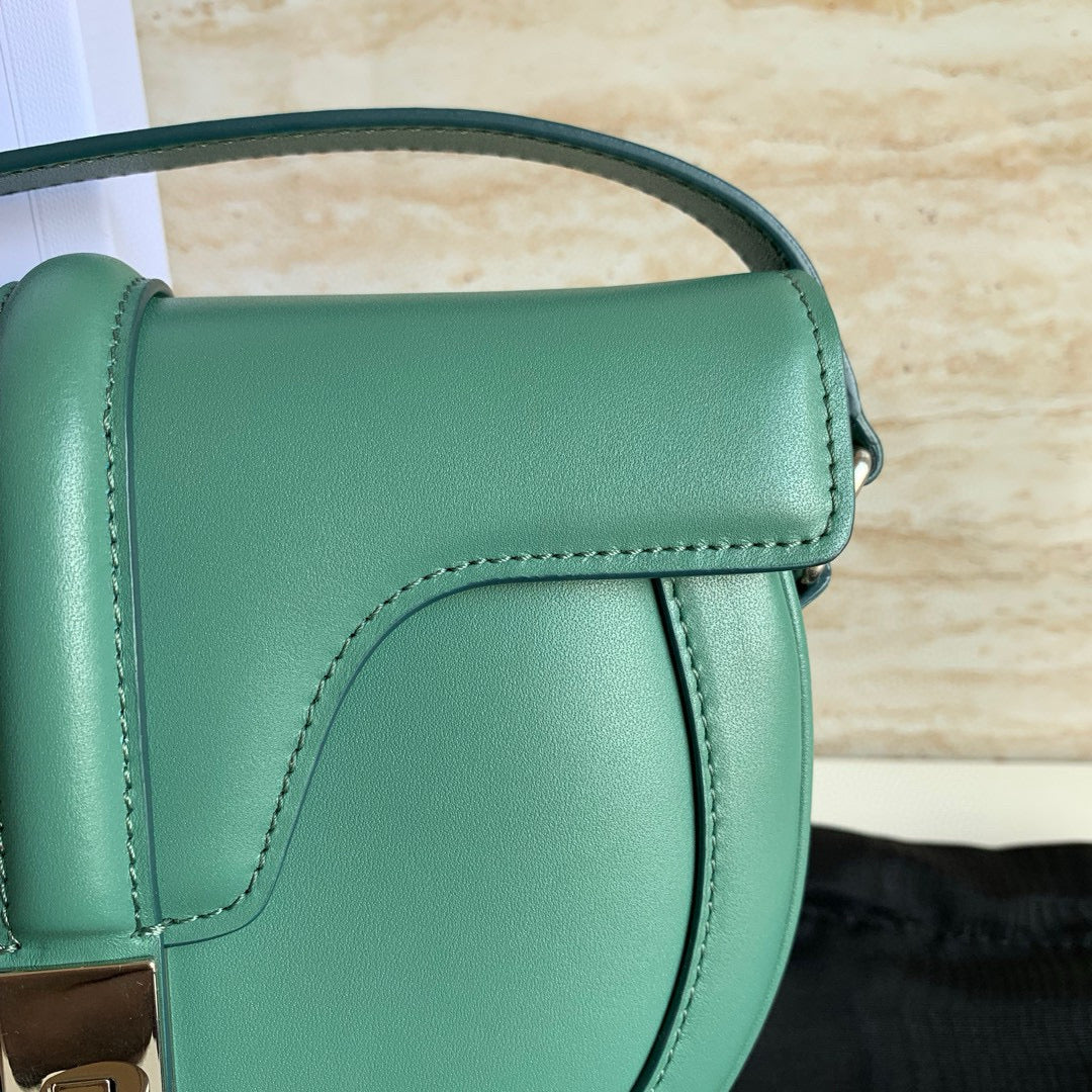 Celine Shoulder Bag