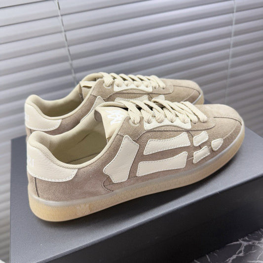Amiri Sneakers