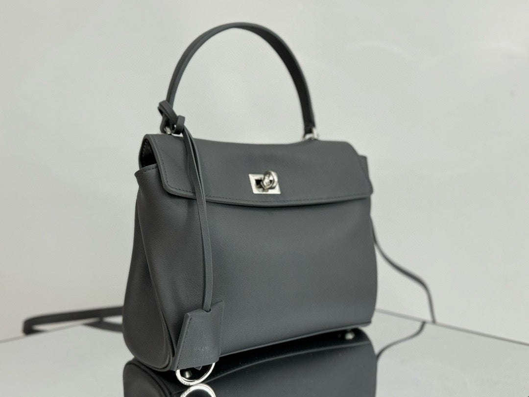 BLCG Rodeo Handbag 22x9.9x8.3cm