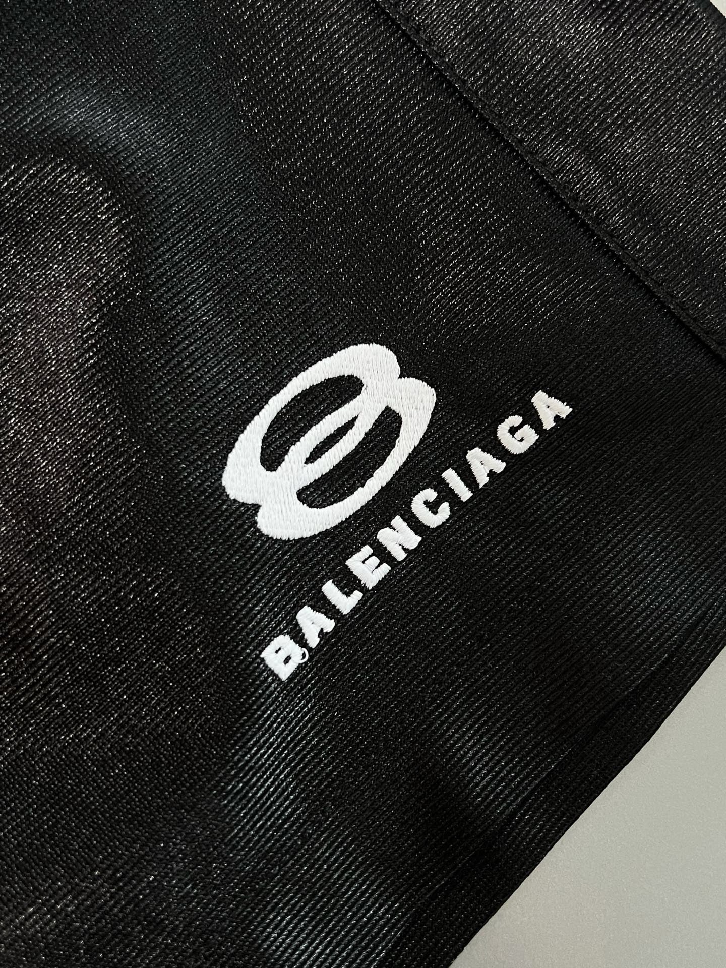 Balenciaga Short