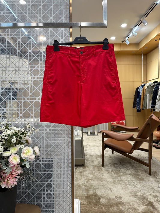 Dior Short Pant