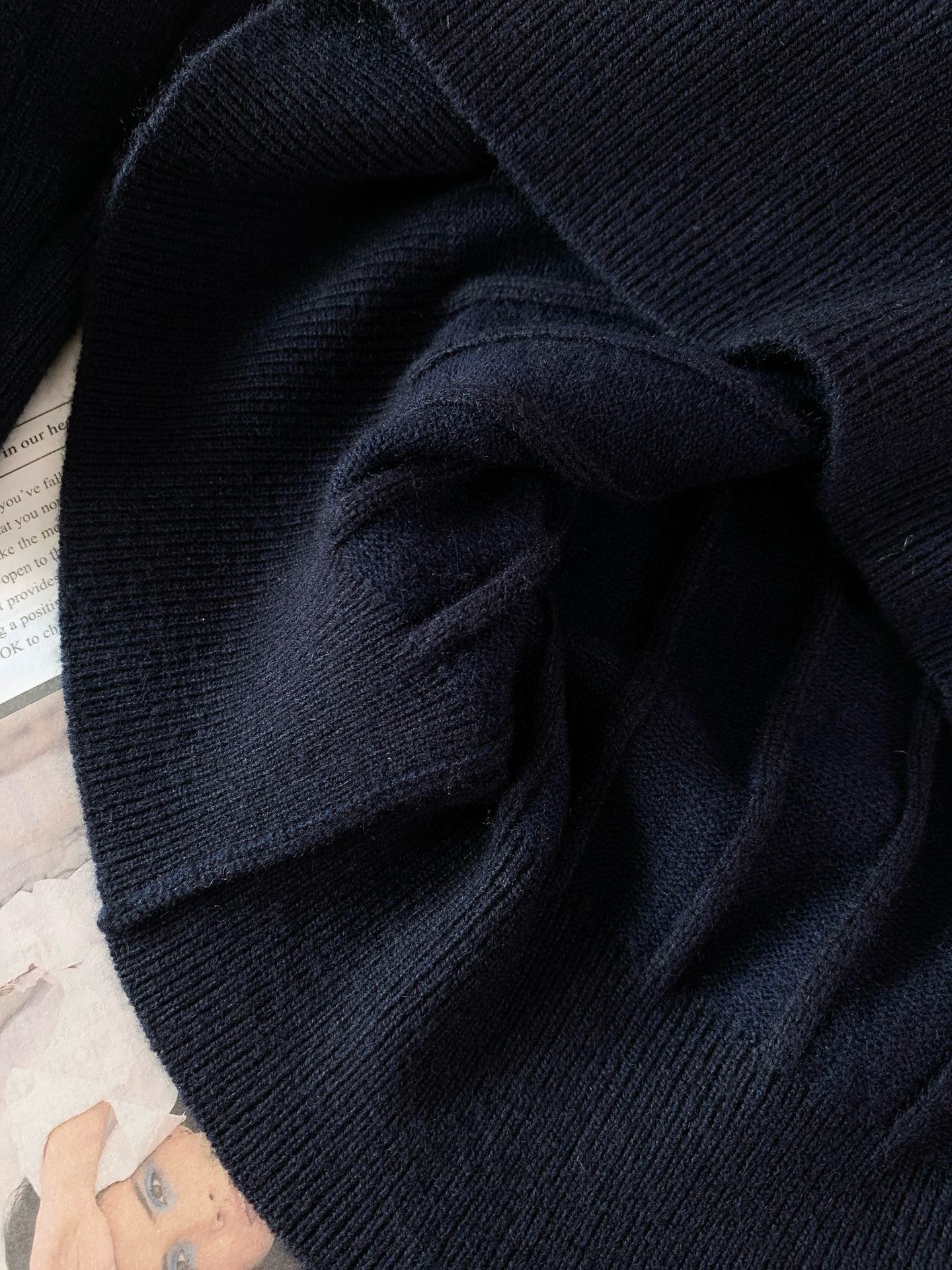 Brunello Cucinelli Sweater