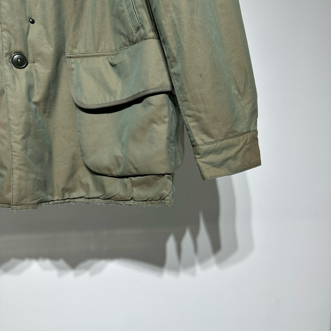 Maison Margiela Jacket