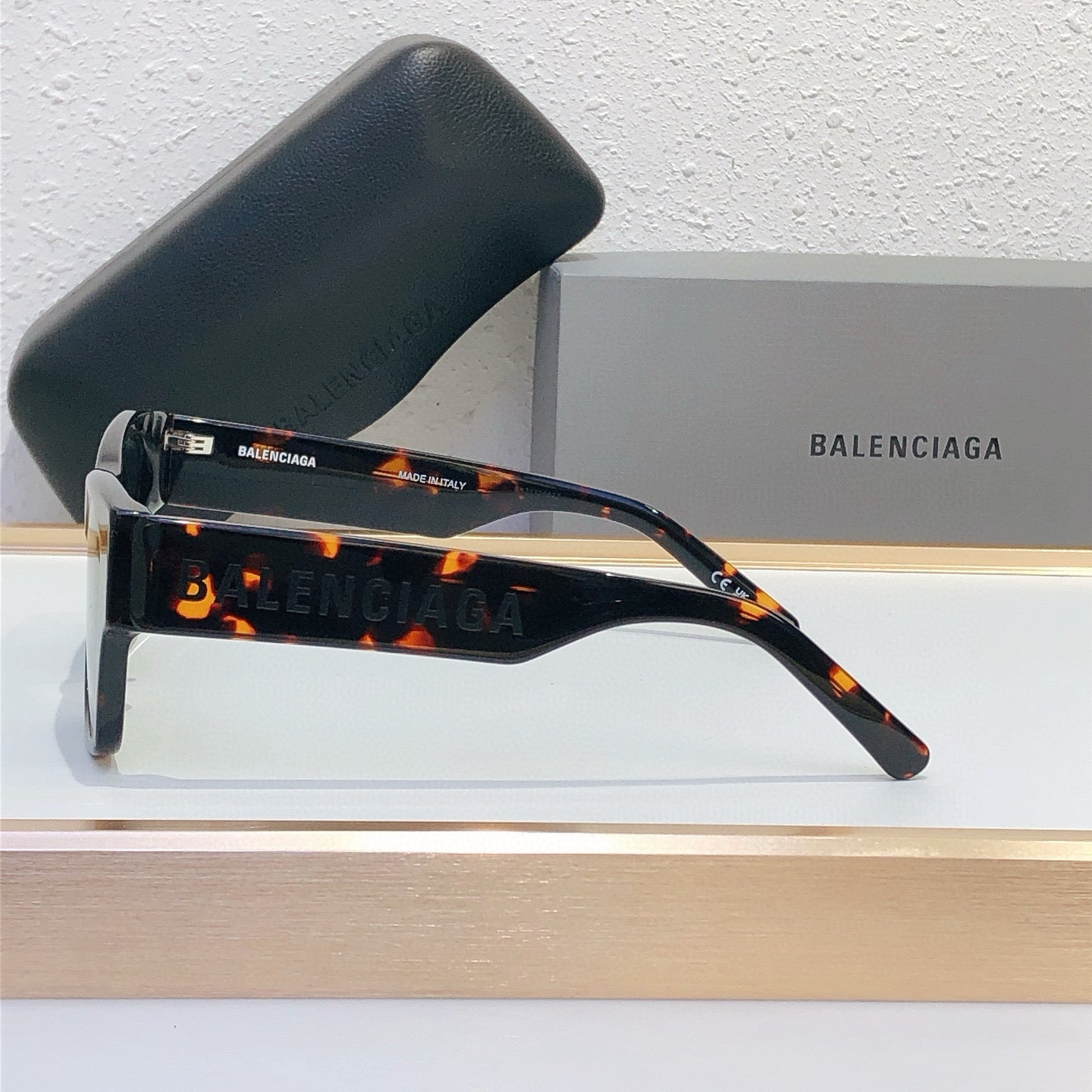 Balenciaga Sunglasses