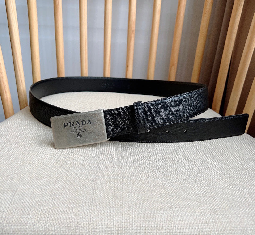 Prada Belt