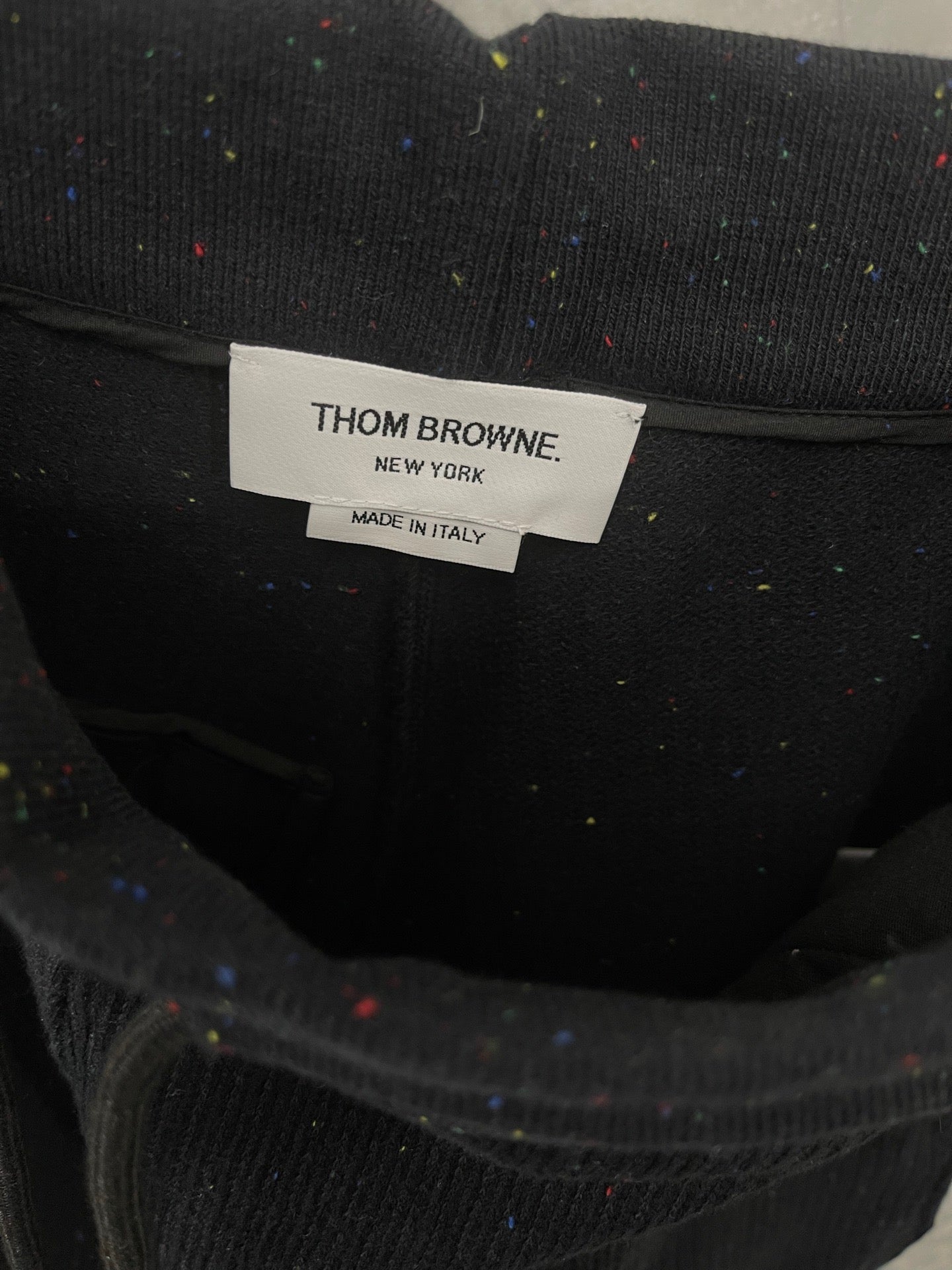 Thom Browne Shorts