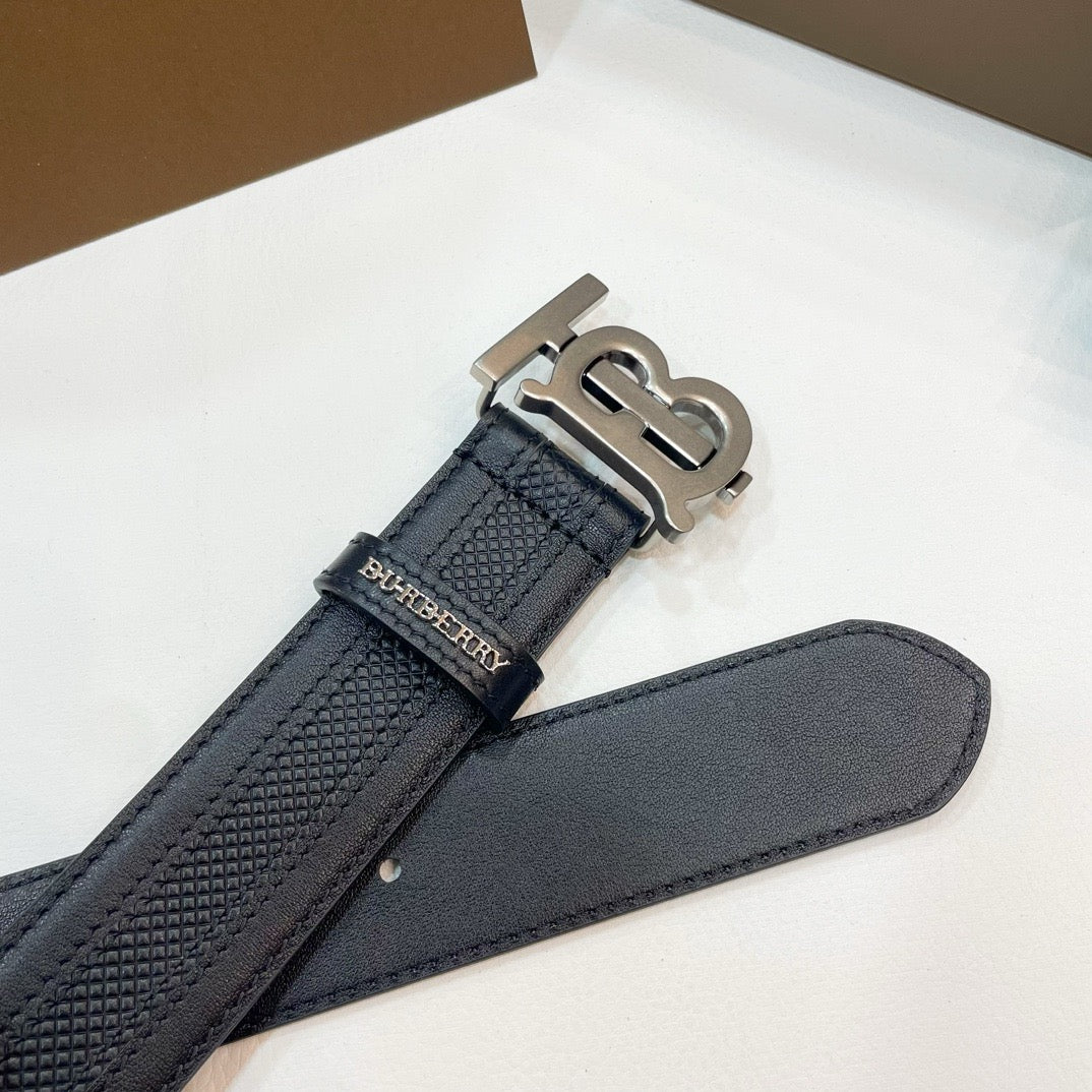 BBR Belt