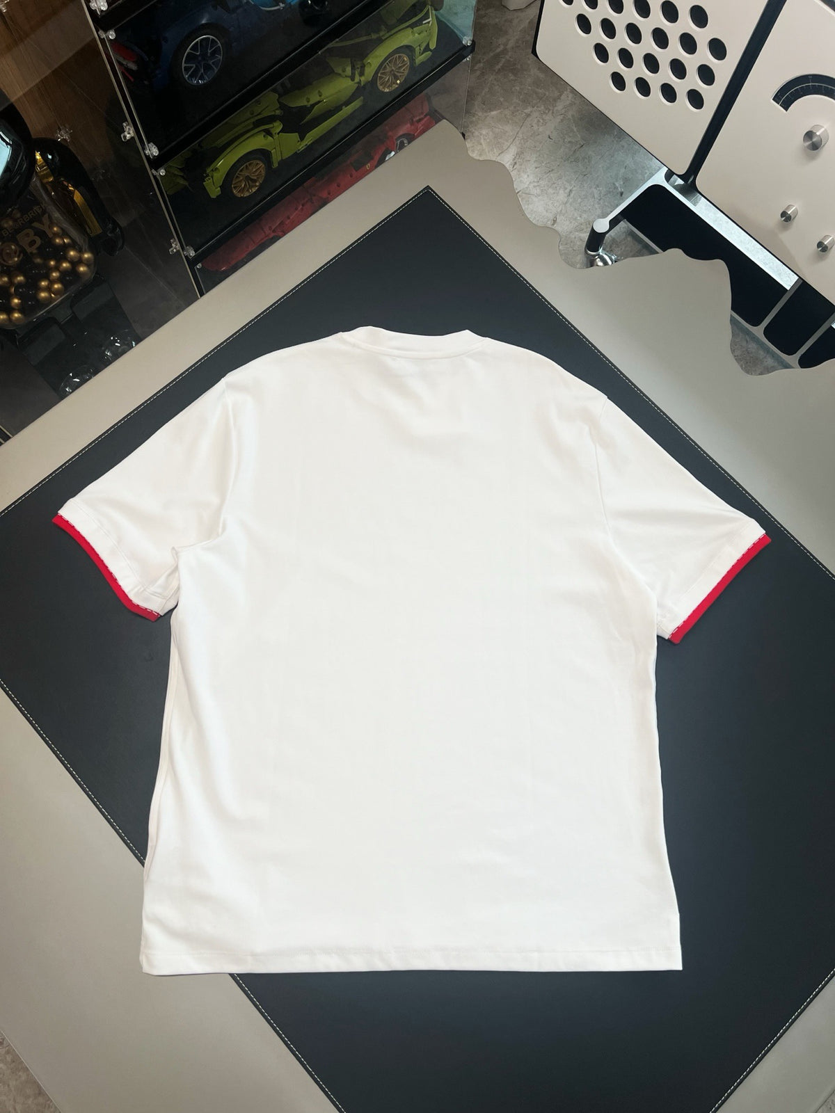 Hermes T-Shirt