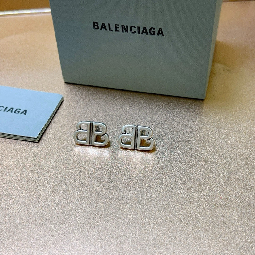 Balenciaga Earrings