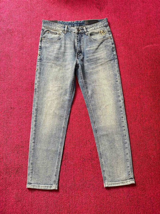 Dolce & Gabbana Jeans